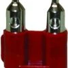 MFJ-7709, BANANNA PLUG, DUAL HI-CURRENT (600-2340)