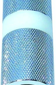 MFJ-7710, UHF MALE(PL-259) TO 3/8-24 F ADAPTOR, 610-2457