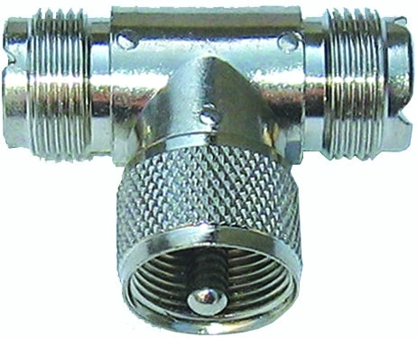 MFJ-7733P, 12-PACK, 7733