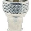 MFJ-7737, ADAPTOR, PL-259 TO BNC FEMALE (610-2137)