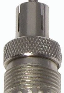 MFJ-7738, CONNECTOR, SO-239 TO RCA MALE ADAPTOR