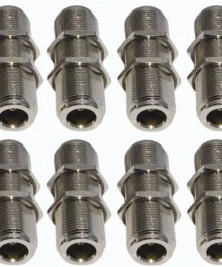 MFJ-7739P, 12-PACK, 7739