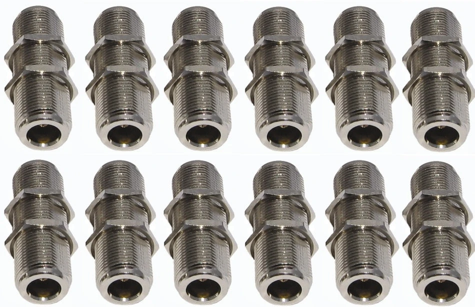 MFJ-7739P, 12-PACK, 7739