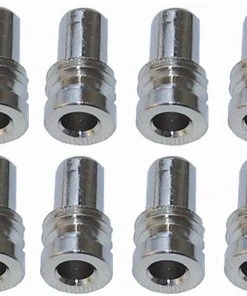 MFJ-7742P, 12-Pack Of MFJ-7742