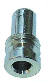 MFJ-7742, COAX REDUCER, PL-259, RG-8X