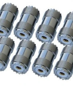 MFJ-7744P, 12- PACK 7744