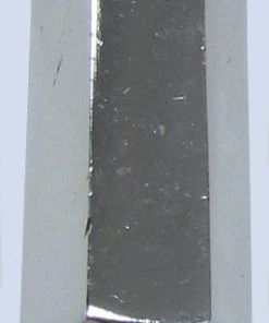 MFJ-7755P, 12-PACK, 7755