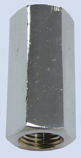 MFJ-7755P, 12-PACK, 7755