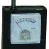 MFJ-801, METER, FIELD STRENGTH, 2M/440