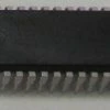 MFJ-80, MEMORY EXPANSION KIT FOR 492