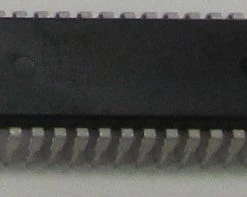 MFJ-80, MEMORY EXPANSION KIT FOR 492
