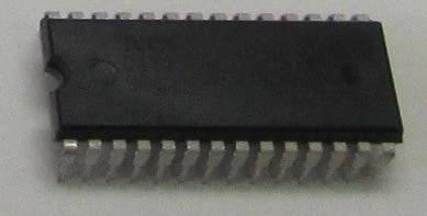 MFJ-80, MEMORY EXPANSION KIT FOR 492