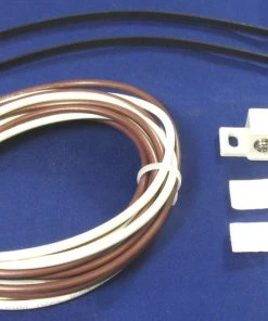 MFJ-83, MFJ-1922 SW SEN FOR HI-Q