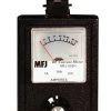 MFJ-853H, CLAMP-ON, MINI RF CURRENT METER, HI-PWR