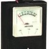 MFJ-853, CLAMP-ON, MINI RF CURRENT METER