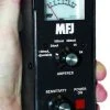 MFJ-854, METER, RF CURRENT METER, 1-30MHz