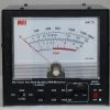 MFJ-868B, GIANT HF+6M, PEAK READING SWR/WATTMETER, 1.5kW