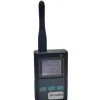 MFJ-886C Pocket-size Frequency Counter 10 Hz -2.6 GHz