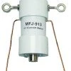 MFJ-913, BALUN, CURRENT, 4:1, 1.8-30 MHz, 200 WATTS