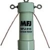 MFJ-918, BALUN, 1:1, 1.8-30MHz, 1.5kW