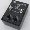 MFJ-9232, QRP LOOP TUNER, 10-40M, 25WATTS