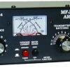 MFJ-934, ANTENNA TUNER/ARTIFICAL GROUND, HF