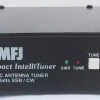 MFJ-939Y3, PLUG & PLAY, 200W AUTOTUNER, HF, W/CABLE, YAE1000MP/9000