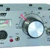 MFJ-9402, TRANSCEIVER, SSB, 2-METER