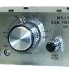 MFJ-9406, TRANSCEIVER, SSB, 6-METER