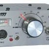 MFJ-9415, TRANSCEIVER, SSB, 15-METER