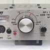 MFJ-9417, TRANSCEIVER, SSB, 17-METER
