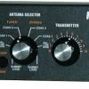 MFJ-941E, TUNER, HF, 300 WATTS, WITH MINI CROSS METER