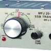 MFJ-9420, TRANSCEIVER, SSB, 20-METER