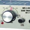 MFJ-9440, TRANSCEIVER, SSB, 40-METER