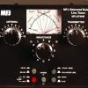 MFJ-974HB, TUNER, BALANCED LINE, 10-160M, 300W