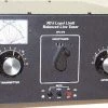 MFJ-976, TUNER, BAL.LINE, 1.5kW, 1.8-30MHz