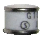 MFJ-97H, REPLACEMENT ARRRESTOR,FOR MFJ-272, 1500W PEP