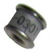 MFJ-97, REPLACEMENT ARRESTOR, FOR MFJ-270, 400 W PEP