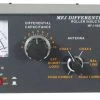 MFJ-986, ANTENNA TUNER, 3 KW, 1.8-30 MHz, ROLLER, METER, 2 ANTENNA'S
