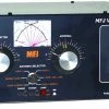 MFJ-989D, ANTENNA TUNER, 1.8-30 MHz, LEGAL POWER