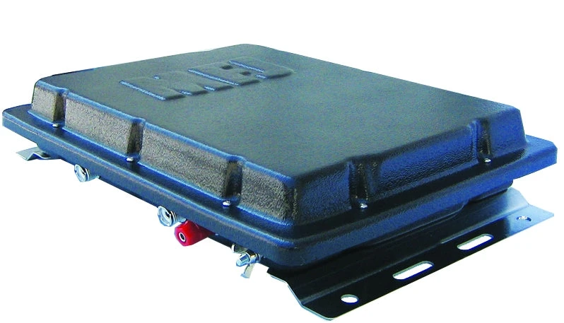 MFJ-993BRT, REMOTE AUTO TUNER, HF, 300W