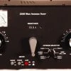 MFJ SEC-9982, 2.5 KW HF ANTENNA TUNER, 1.8-30MHz