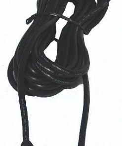 MFJ-341M, ANTENNA MOUNT CABLE HARNESS, NMO, 17 COAX