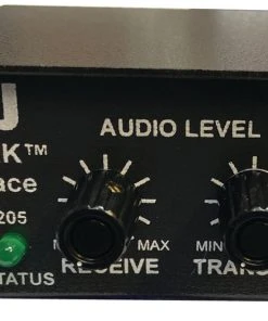 MFJ-1205D13K2, For Kenwood TS-440/690