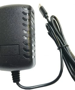 MFJ-1307, RigPi Model B Power Supply