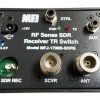 MFJ-1708B-SDRS-N