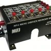 MFJ-490EX, MEMORY KEYER, FOR MFJ-564 AND BENCHER PADDLE