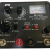 MFJ-9219, QRP Antenna Tuner, SWR/Wattmeter & Dummy Load