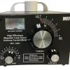 MFJ-935C, High Efficiency Magnetic Loop Tuner/Antenna Current Meter