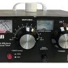 MFJ-936C, Deluxe High Efficiency Magnetic Loop Tuner